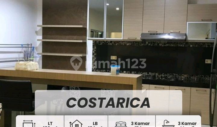 For Rent Costa Rica House For Rent Costa Rica House