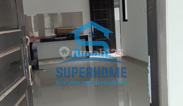 For Rent Grand Mansion House 2