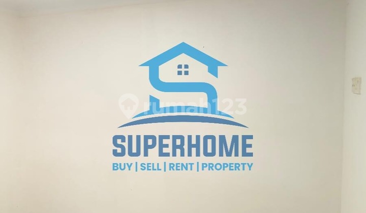 For Rent 2.5 Story House Nagoya 2