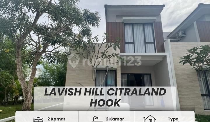 For Rent Lavish Hill Citraland Housing For Rent Lavish Hill Citraland Housing