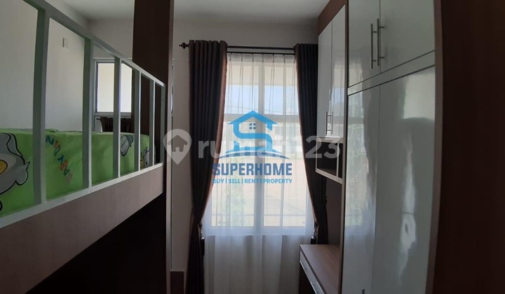 For Rent Golf Garden Residence House 2