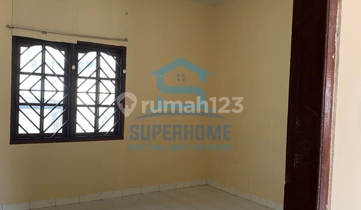 For Rent Pelita Batam House For Rent Pelita Batam House