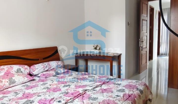 For Rent Villa House Panbil For Rent Villa House Panbil