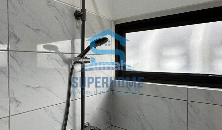 Disewa Perumahan Royal Vasa Batam Centre 2