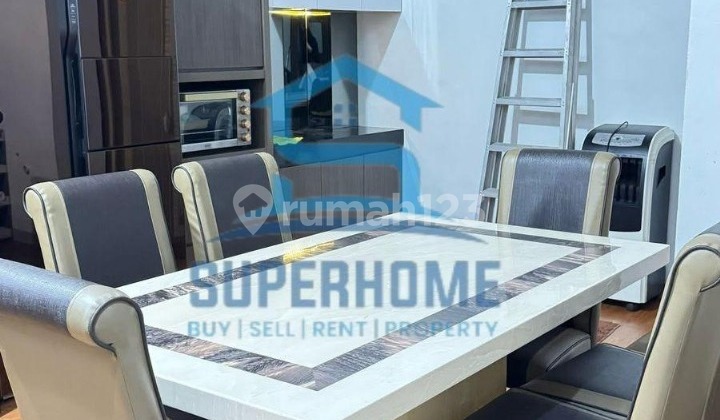 Dijual Perumahan Permata Baloi Batam  2