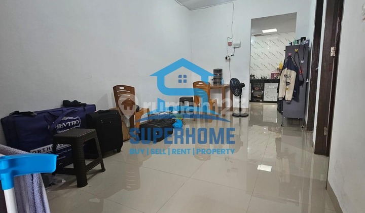 For Sale Point Tiban House 2
