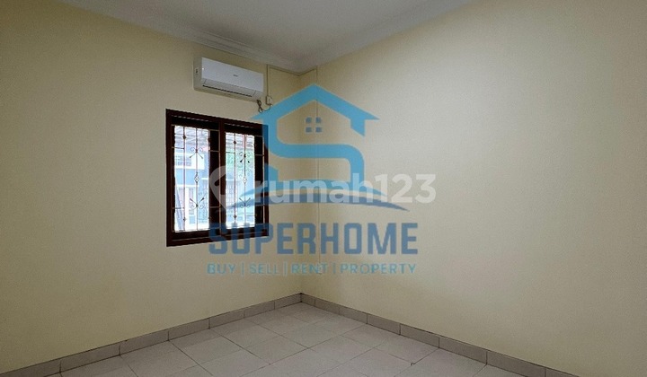 Disewakan Perumahan Diamond Palace Batam Centre 2