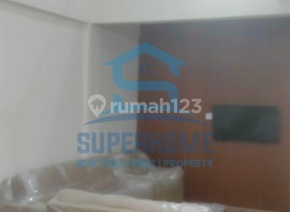 Disewakan Perumahan Nagoya Disewakan Perumahan Nagoya