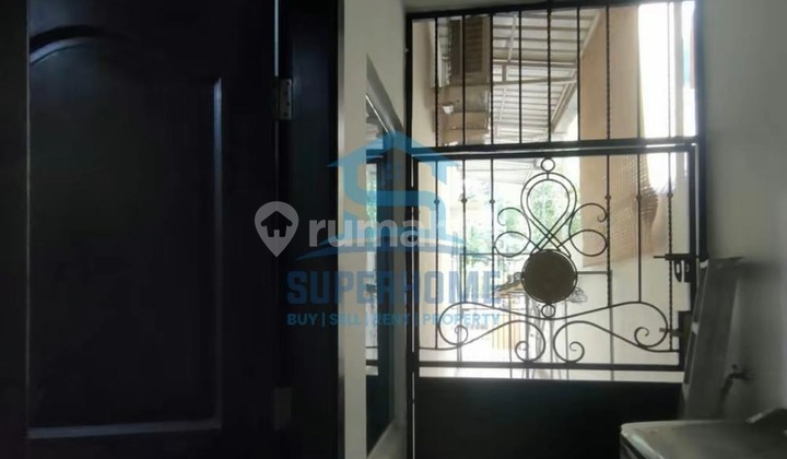 Di Jual Perumahan Angrek Mas 1 Batam Centre 2