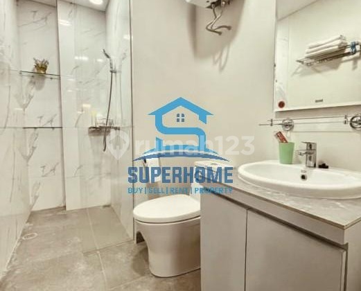 For Rent 2 Bedroom One Residence Apartment 2