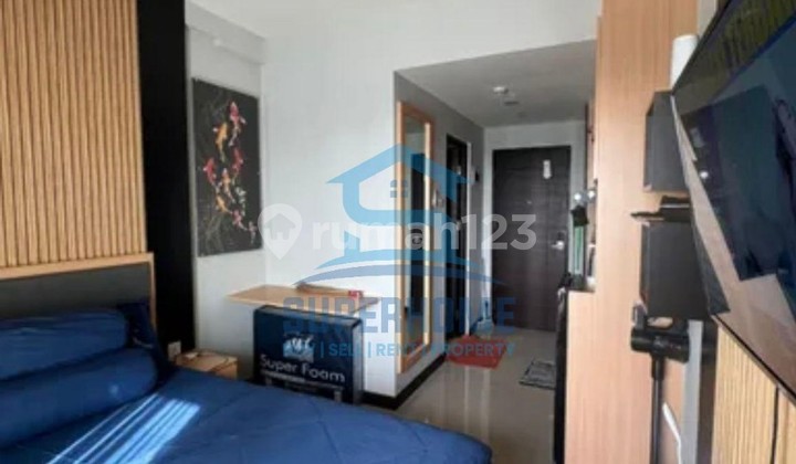 Disewakan Apartemen Citra Plaza Nagoya 2