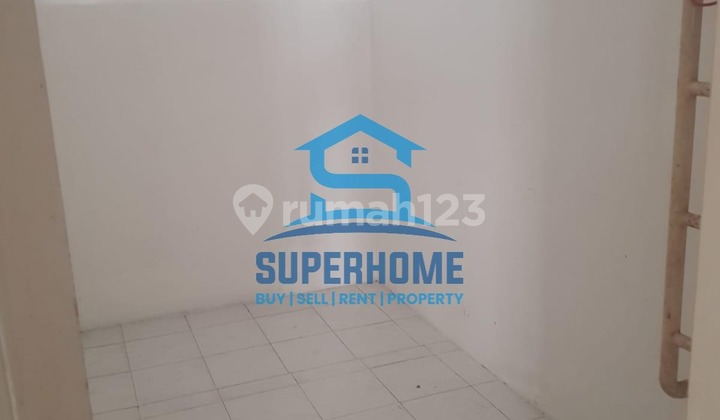 Dijual Perumahan Sukajadi Batam Centre 2