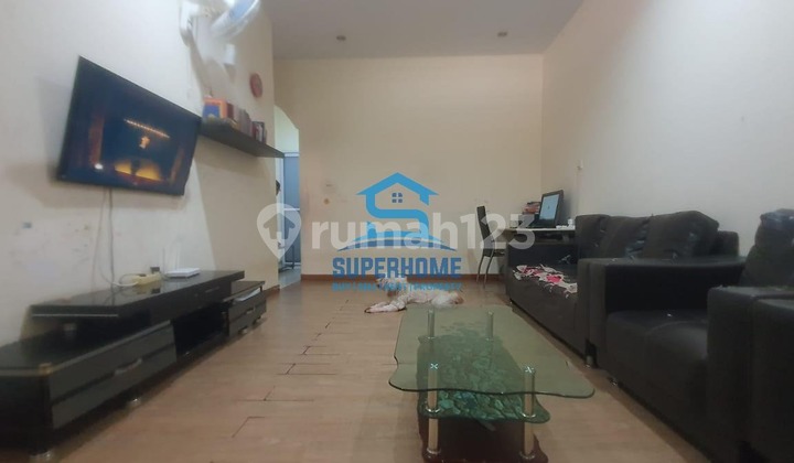 For Sale: Livia Garden Batam House 2