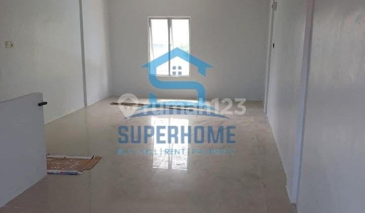 For Sale Ciptaland Lavender Makeshift Shop House 2