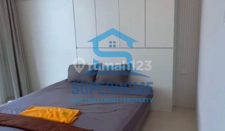 For Sale Formosa Apartment 2 Bedroom 2