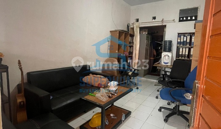 Pesona Asri Batam House for Sale 2