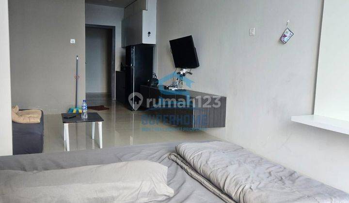 Apartemen Formosa Residence  2