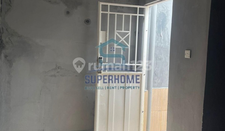 Disewakan Rumah Puri Selebiri 2  2
