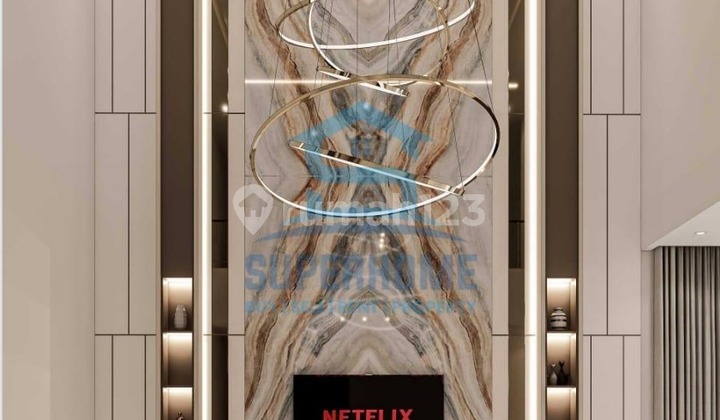 For Rent Beverly Park Housing Batam Centre For Rent Beverly Park Housing Batam Centre