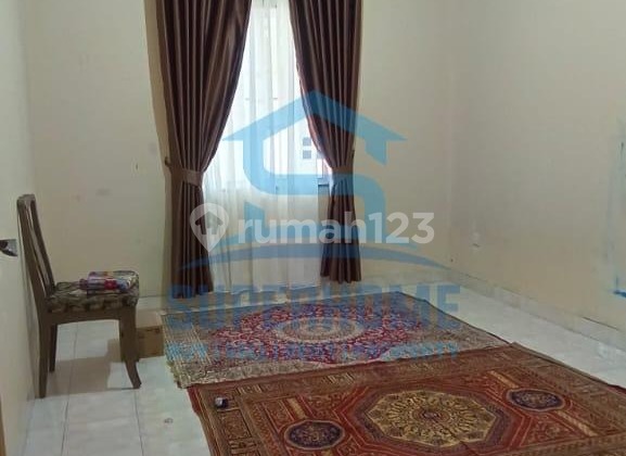 Sewakan Perumahan Duta Mas 2