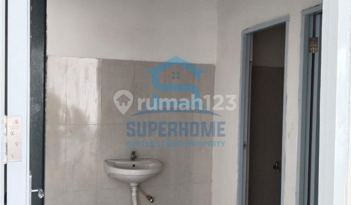 For Rent Industrial Warehouse Workshop Building For Rent Industrial Warehouse Workshop Building