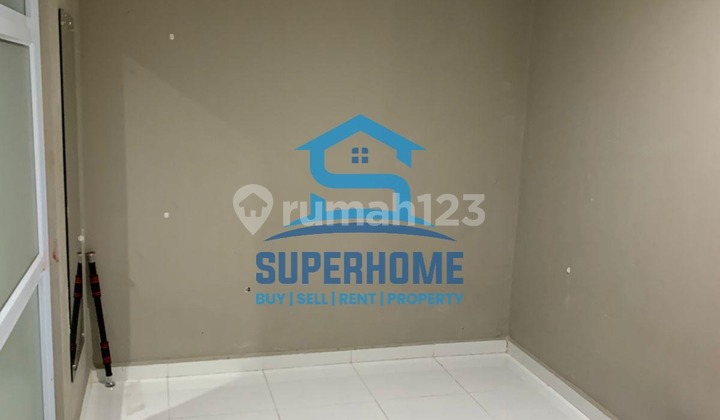 Disewakan Rumah Royal Grande 2