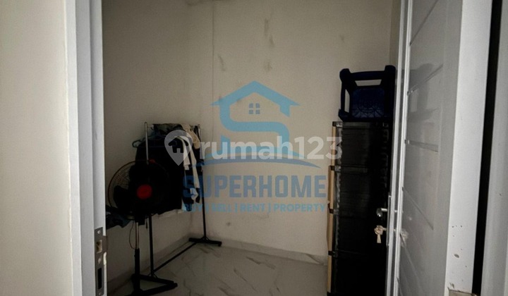 Disewa Perumahan Victoria Residence Batam Centre Disewa Perumahan Victoria Residence Batam Centre