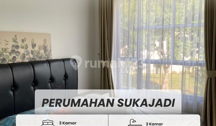 For Rent Tgr Sukajadi Housing Batam Centre For Rent Tgr Sukajadi Housing Batam Centre