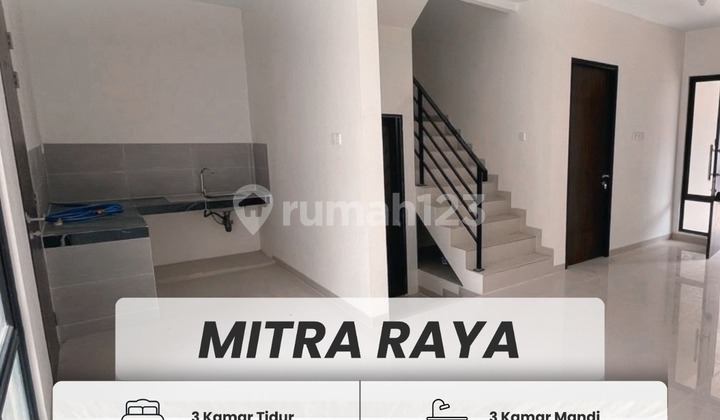 For Rent Mitra Raya House 3 Bedrooms 3 Bathrooms For Rent Mitra Raya House 3 Bedrooms 3 Bathrooms