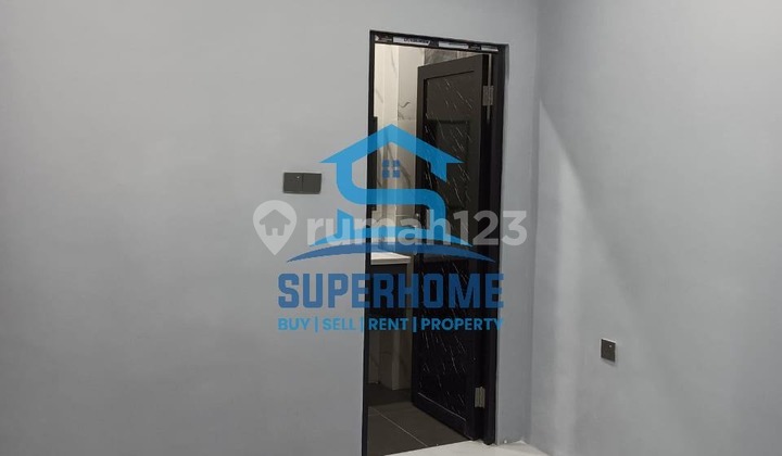 For Sale Marcellia House Batam Centre 2