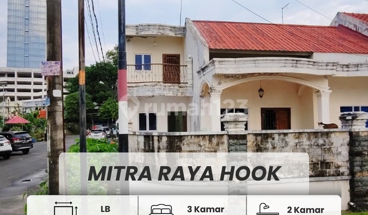 Disewakan Perumahan Mitra Raya Batam.centre Disewakan Perumahan Mitra Raya Batam.centre