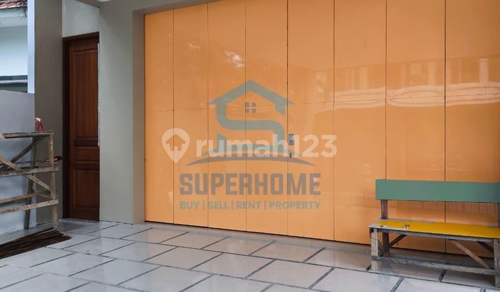 For Sale Gold Hill Resident House 2