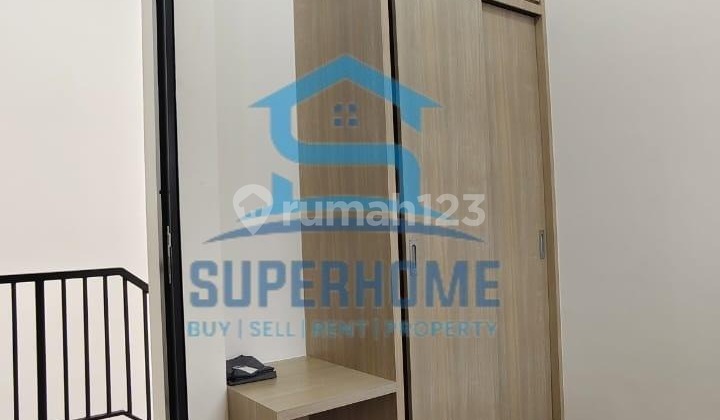 For Rent Citraland Megah Batam Centre House For Rent Citraland Megah Batam Centre House