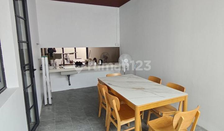 Disewakan Rumah 2 Lantai Di Citraland Megah Batam Centre 2