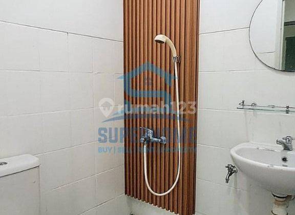 DIJUAL APARTEMENT QUEEN VICTORIA 1