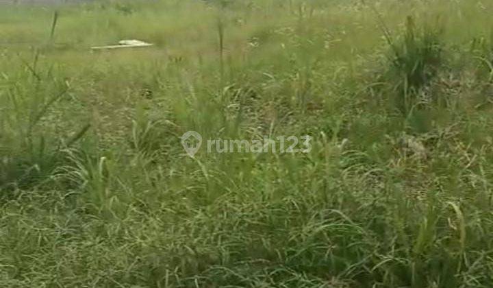 DIJUAL LAHAN 2200 LOKASI SEI PANAS 2