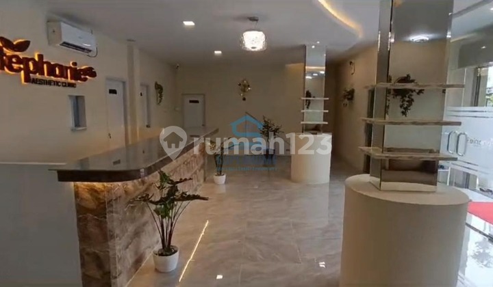 Dijual Ruko 2 Lantai Hook Gandeng 3 Digrand Niaga Mas, Batam Centre Dijual Ruko 2 Lantai Hook Gandeng 3 Digrand Niaga Mas, Batam Centre