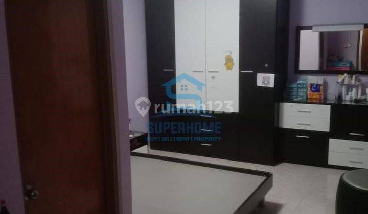 Dijual Rumah Disukajadi 2