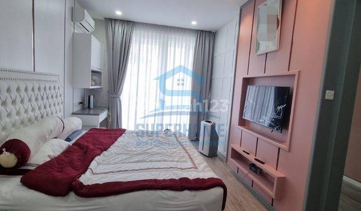 For Rent The Home Southlink  2