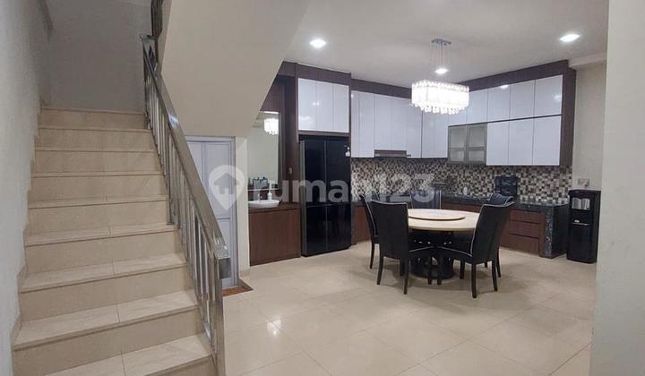 Disewakan Rjmah 2 Lantai Di Batam Centre Disewakan Rjmah 2 Lantai Di Batam Centre