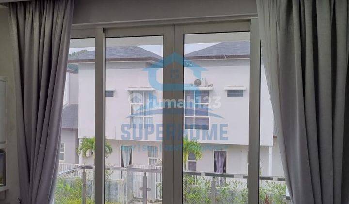 For Rent The Home Southlink  1