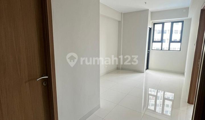 Cheap Sale Baloi Apartment 2 Bedroom 2