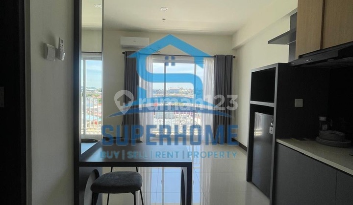 For Rent Citraplaza Apartment Batam 2br Fully Furnished Nagoya Batam For Rent Citraplaza Apartment Batam 2br Fully Furnished Nagoya Batam