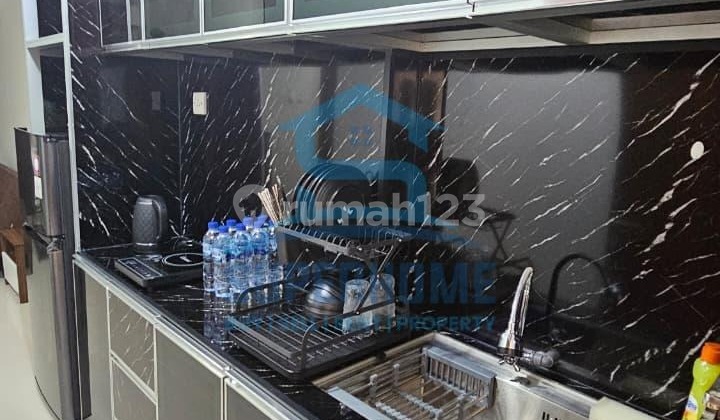 For Rent 2br Pollux Apartment Full Furniture Batam Center 2 Bedrooms For Rent 2br Pollux Apartment Full Furniture Batam Center 2 Bedrooms