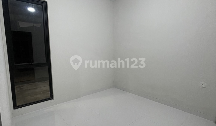 Disewa Rumah 2br Semi Furniture Di Diamond Pavillion Batam Center Bagus 2