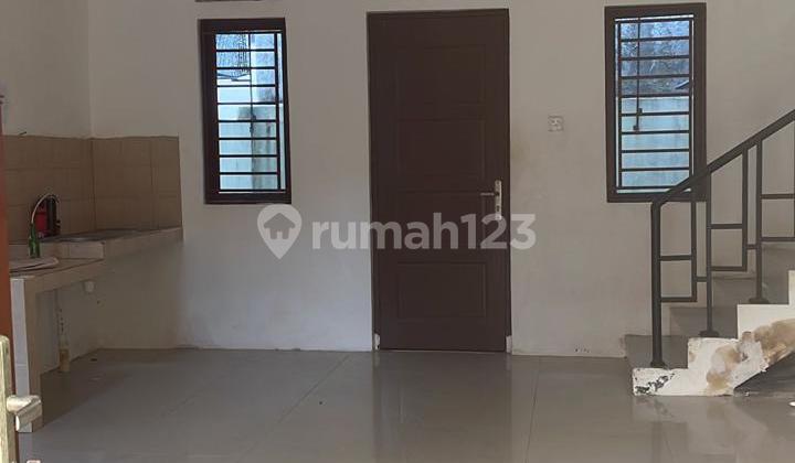 Disewa Rumah Cantik Sandona Nagoya Batam 3br 2bt 1