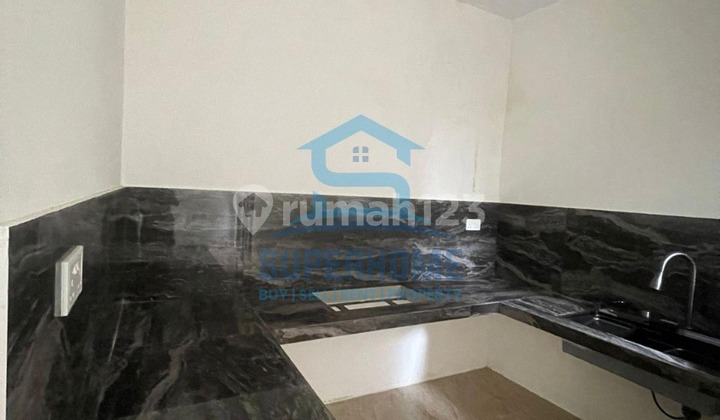 For Rent Beautiful House Citraland Megah Cluster Lavish 3Br Batam Center