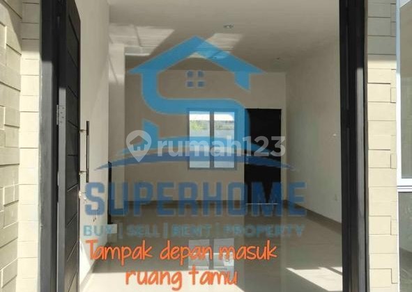 Disewa Rumah Cantik 3br Di Azure Bay Pasir Putih Batam Center Disewa Rumah Cantik 3br Di Azure Bay Pasir Putih Batam Center
