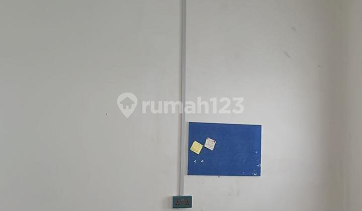 Disewa Rumah Cantik Sandona Nagoya Batam 3br 2bt 2