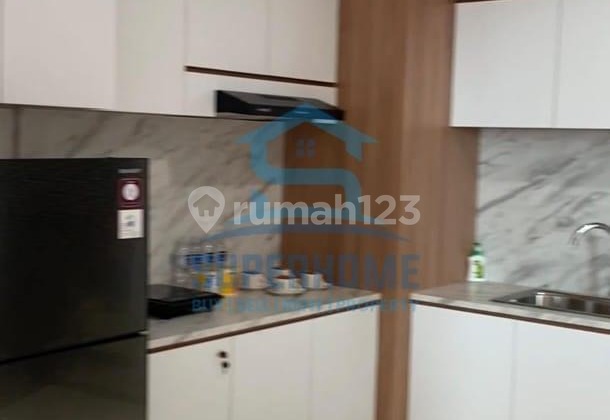 Dijual Apartemen Formosa Residence 2 Br Full Furniture Nagoya Batam Dijual Apartemen Formosa Residence 2 Br Full Furniture Nagoya Batam